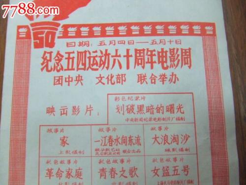 南乌拉尔国立大学Accounting Diploma